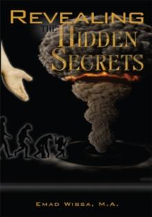 Revealing the Hidden Secrets