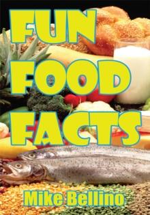 Fun Food Facts