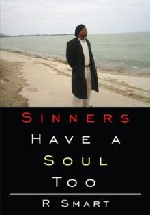 Sinners Have a Soul Too