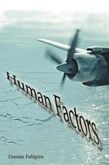 Human Factors