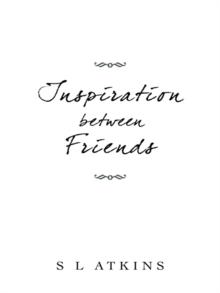 Inspiration Between Friends