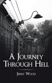 A Journey Through Hell