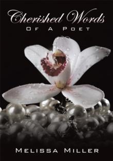 Cherished Words : Of a Poet