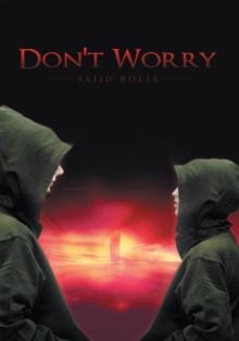 Don't Worry