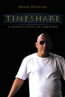 Timeshare : A Journey into the Unknown