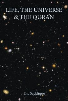 Life, the Universe & the Quran