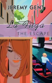 La Fuga : The Escape