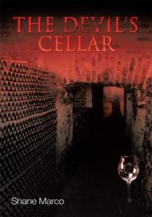 The Devil's Cellar