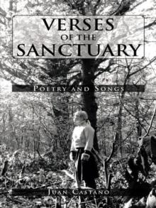 Verses of the Sanctuary : Poetry and Songs