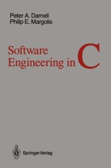 Software Engineering in C