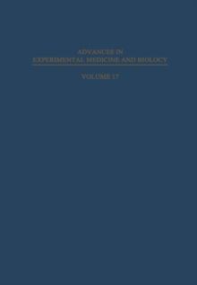 Control of Renin Secretion : Proceedings of a Workshop Sponsored by and Held at the Kroc Foundation, Santa Ynez, California, August 26-29, 1971