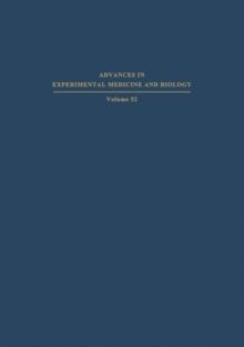 Heparin : Structure, Function, and Clinical Implications