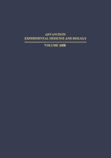 Purine and Pyrimidine Metabolism in Man V : Part B: Basic Science Aspects