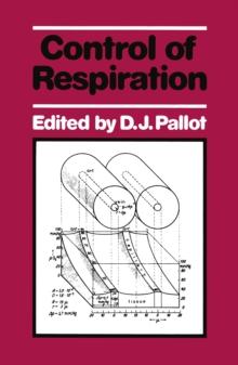 Control of Respiration