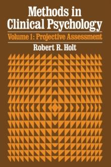 Projective Assessment