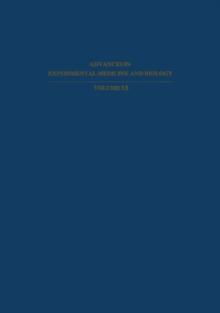 The Reticuloendothelial System and Immune Phenomena : Proceedings of the Ludwig Aschoff Memorial Meeting of the Reticuloendothelial Society, Freiburg, Germany, August 1970