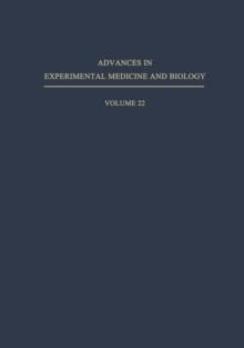 Comparative Pathophysiology of Circulatory Disturbances : Proceedings of the Symposium on Comparative Pathophysiology of Circulatory Disturbances held at The Kroc Foundation, Santa Ynez Valley, Califo