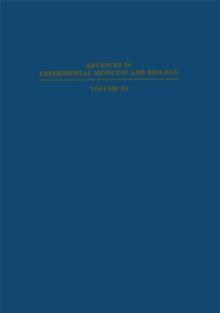 Glycolipids, Glycoproteins, and Mucopolysaccharides of the Nervous System : Proceedings of the International Symposium on Glycolipids, Glycoproteins, and Mucopolysaccharides of the Nervous System: Che