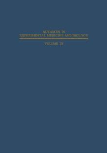 Hemoglobin and Red Cell Structure and Function : Proceedings of the Second International Conference on Red Cell Metabolism and Function held at the University of Michigan Ann Arbor, April 27-29, 1972