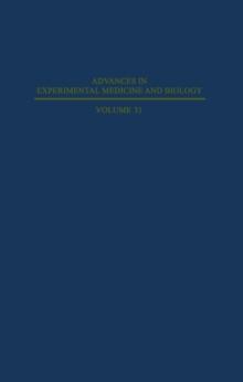 Immunity in Viral and Rickettsial Diseases : Proceedings of the Seventeenth Annual "OHOLO" Biological Conference on New Concepts in Immunity in Viral and Rickettsial Diseases Held March 13-16, 1972, a