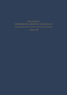 Purine Metabolism in Man-II : Physiology, Pharmacology, and Clinical Aspects