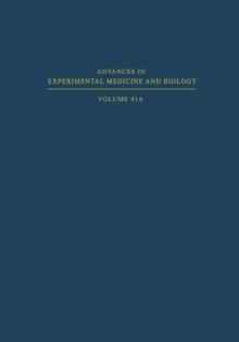 Purine Metabolism in Man : Enzymes and Metabolic Pathways