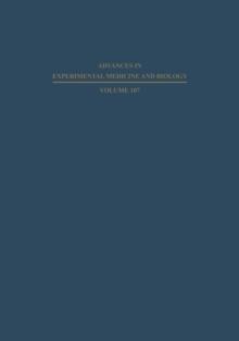 Secretory Immunity and Infection : Proceedings of the International Symposium on the Secretory Immune System and Caries Immunity