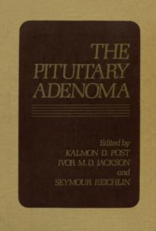 The Pituitary Adenoma