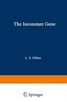 The Inconstant Gene