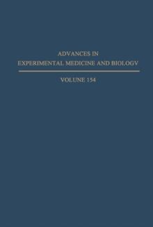 Genetic Analysis of the X Chromosome : Studies of Duchenne Muscular Dystrophy and Related Disorders