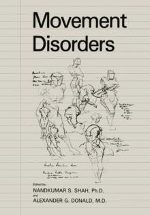 Movement Disorders