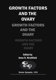 Growth Factors and the Ovary