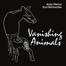 Vanishing Animals