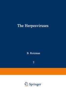 The Herpesviruses