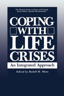 Coping with Life Crises : An Integrated Approach