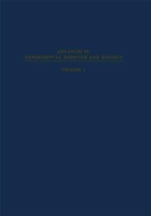 The Reticuloendothelial System and Atherosclerosis : Proceedings of an International Symposium on Atherosclerosis and the Reticuloendothelial System, Held in Como, Italy, September 8-10, 1966