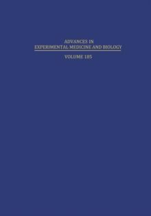 Immunobiology of Proteins and Peptides-III : Viral and Bacterial Antigens