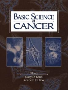 Basic Science of Cancer