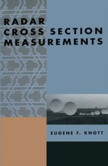 Radar Cross Section Measurements