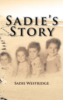 Sadie's Story