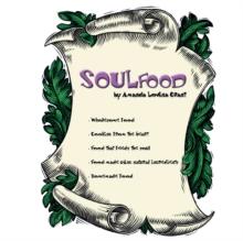 Soulfood