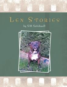 Len Stories