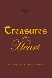 Treasures of the Heart