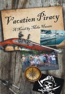 Vacation Piracy