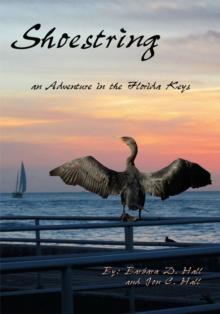 Shoestring : An Adventure in the Florida Keys