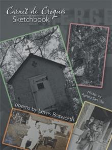 Carnet De Croquis : Sketchbook