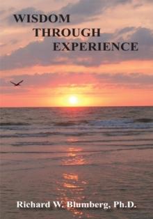 Wisdom Through Experience