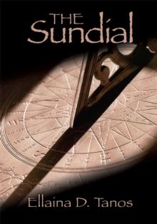 The Sundial