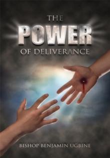 The Power of Deliverance