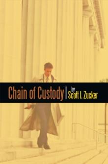 Chain of Custody